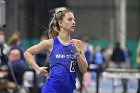 Track & Field  Women’s Track & Field open up the 2023 indoor season with a home meet against Colby College. They also competed against visiting Wentworth Institute of Technology, Worcester State University, Gordon College and Connecticut College. - Photo by Keith Nordstrom